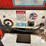 #8404-•-alkota-3182-pressure-washer-image-6