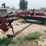2009-new-holland-h7450-image-1