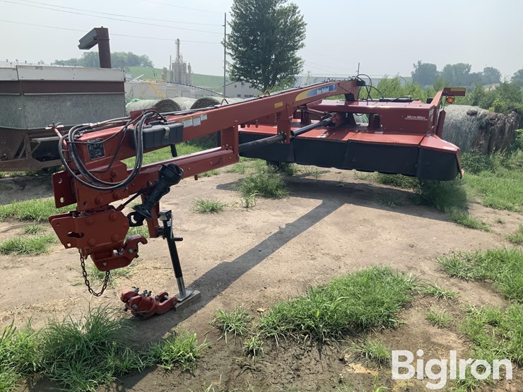 2009-new-holland-h7450-image-1