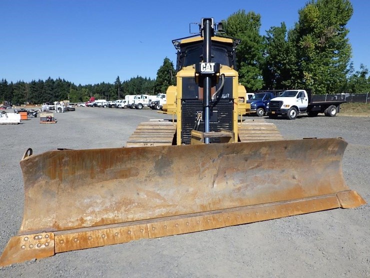 2012-caterpillar-d7e-image-2