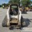 2006-bobcat-t300-image-13