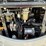 2025-sdlanch-sdle20-hydraulic-excavator-image-14