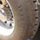 2024-kenworth-t880-image-10