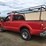 2015-ford-f250-image-4