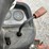 kubota-bx2230-image-22