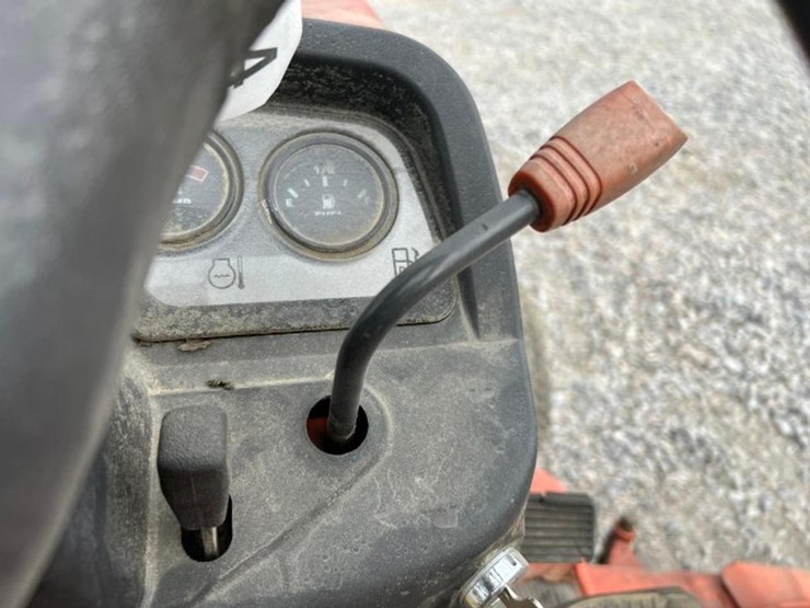 kubota-bx2230-image-22
