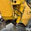 vermeer-m475-image-16