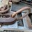 #1598-•-hooks-and-clevis-image-5