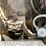 #5460-•-1973-c65-chevy-truck-(has-wi-title)-image-67