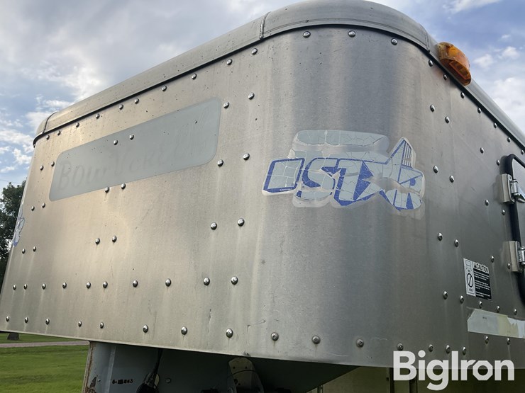 2003-wilson-livestock-trailer-image-9