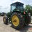 john-deere-7920-image-4