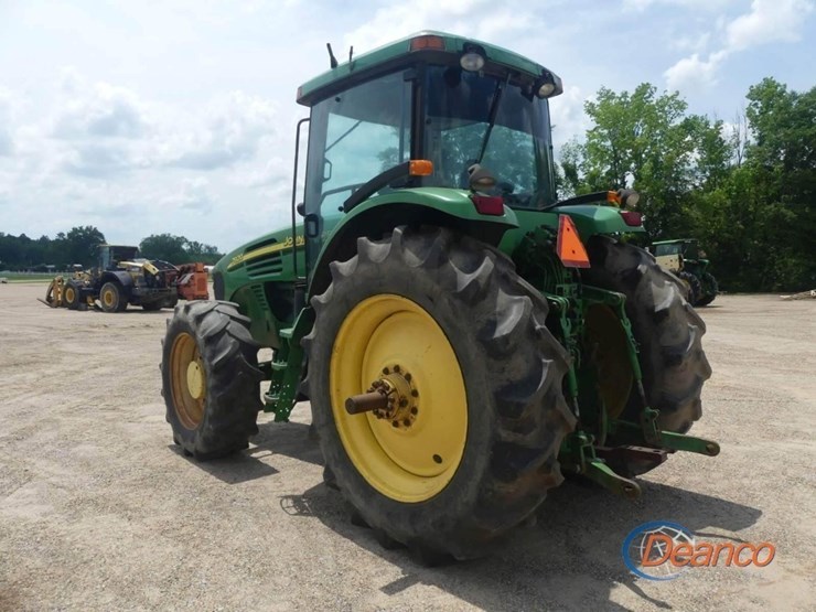 john-deere-7920-image-4