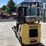 2007-daewoo-gc25e-image-2