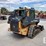 2015-deere-323e-image-4