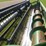 john-deere-922-image-2