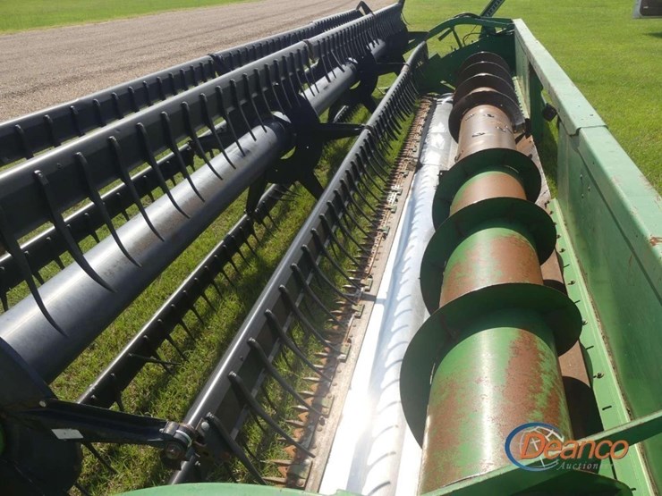 john-deere-922-image-2