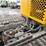 2016-terramac-rt9-image-22