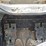 2021-bobcat-t64-image-28
