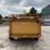 2008-rayco-rc16.5-image-3