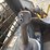 2010-deere-323d-image-15