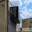 ingersoll-rand-lm500c-image-37