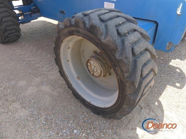 genie-s65-image-8