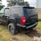 2007-chevrolet-tahoe-image-7