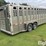 2003-wilson-livestock-trailer-image-5