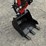 2025-vicsec-vc13-hydraulic-excavator-image-9