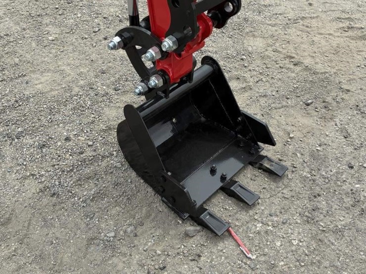 2025-vicsec-vc13-hydraulic-excavator-image-9