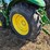 john-deere-5075e-image-12