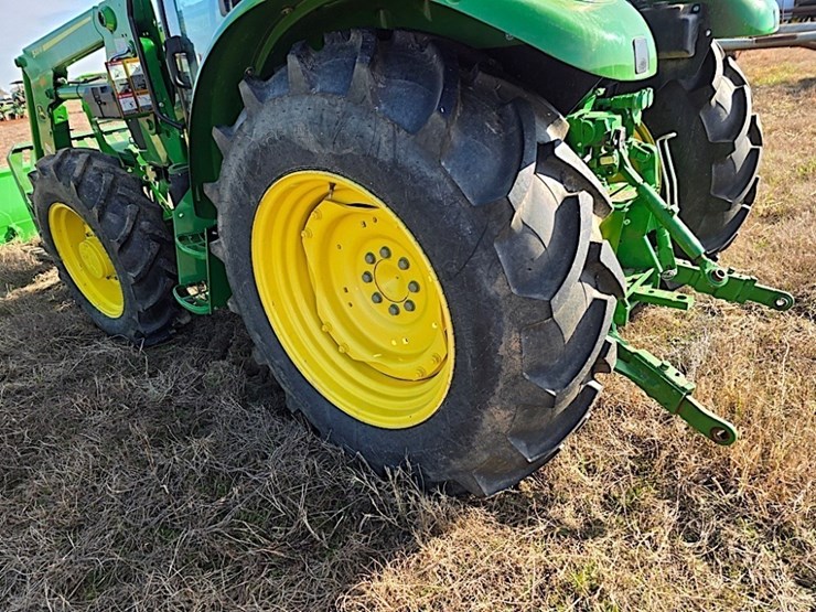 john-deere-5075e-image-12