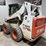 2017-bobcat-s595-image-3
