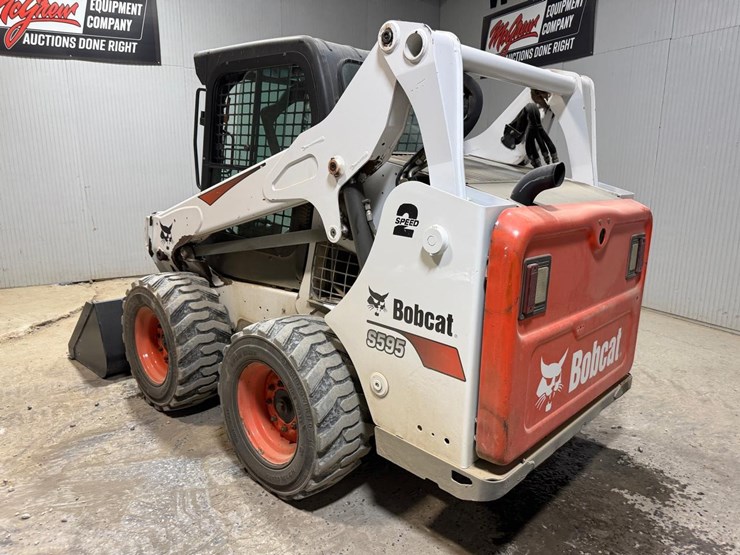 2017-bobcat-s595-image-3