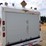 2016-peterbilt-pb337-s/a-fuel-&-lube-truck-image-32