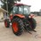 kubota-m8540-image-4