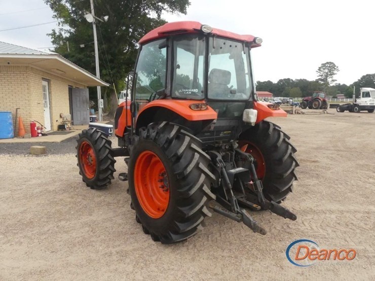 kubota-m8540-image-4