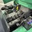mitsubishi-fg23-forklift-image-11