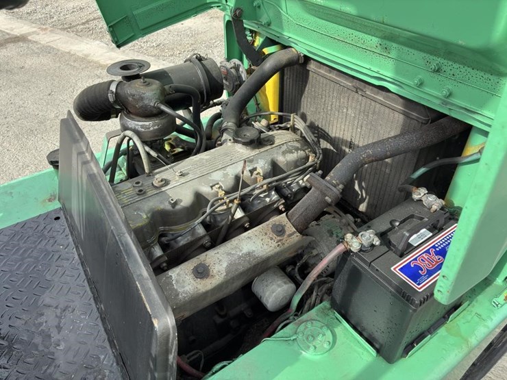 mitsubishi-fg23-forklift-image-11