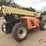 2015-jlg-g6-42a-image-2