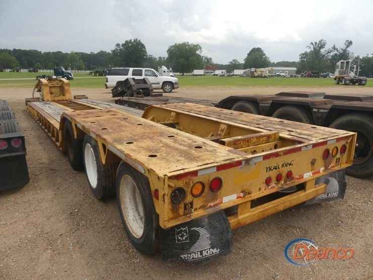 1999-king-trail-image-5