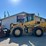 new-holland-lw110-image-1