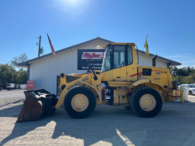 new-holland-lw110-image-1