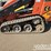 2017-ditch-witch-sk650-image-16