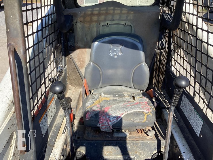 2008-bobcat-s250-image-10