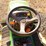 john-deere-lt190-image-14