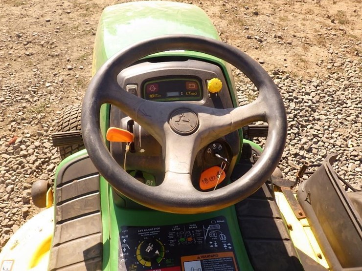 john-deere-lt190-image-14