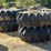 deere-748h-image-4