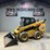 2022-caterpillar-272d3-image-1