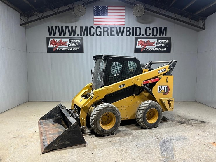 2022-caterpillar-272d3-image-1
